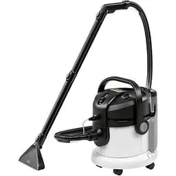 Моющий пылесос Karcher SE4 Plus (1.081-170.0) [126182]