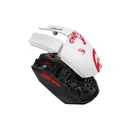 Мишка A4Tech Bloody R36 Ultra Wireless Naraka (4711421002219) - мініатюра 7