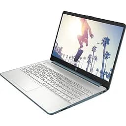Ноутбук HP 15s-fq5002nq,i7-1255U la 47GHz,16GB,1TB,DOS - мініатюра 2