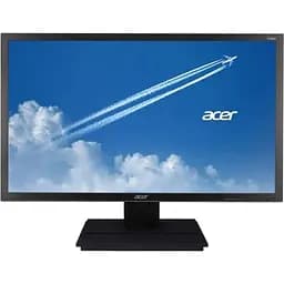 Монитор 21.5" Acer B226HQL - Class A "Б/У"