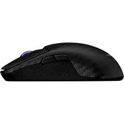 Миша Asus ROG Harpe Ace Extreme Black (90MP03U0-BMUA00) [140364] - мініатюра 9