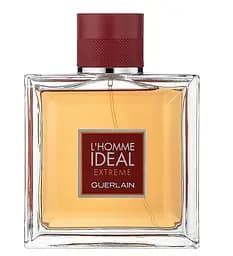 Оригинал Guerlain L'Homme Ideal Extreme 100 мл ТЕСТЕР парфюмированная вода