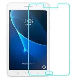 Захисне і загартоване скло Primo для планшета Samsung Tab A 7" (T280/T285)