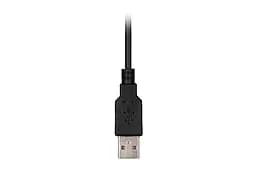 Микрофон для ПК USB 2Е MPC110 - мініатюра 6