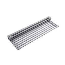 Сушарка для посуду Kroner KRP Matte - GRA4331-1 (CV028241) - мініатюра 3