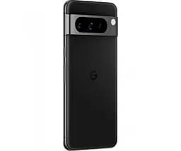 Смартфон Google Pixel 8 Pro 5G 12/128Gb Obsidian (GA04798-US) - мініатюра 2