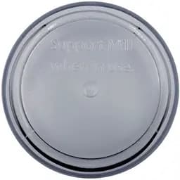 Кришка кавомолки блендера Panasonic X0203-310 - мініатюра 4