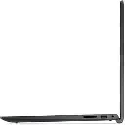 Ноутбук Business Dell Pro 15 Essential Intel Core i7- 1355U до 5, 00 ГГц, 15, 6 дюйма, Full HD, 120 Гц, 16 ГБ, 512 ГБ SSD, Intel Iris Xe - мініатюра 9