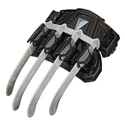 Игрушка-перчатка Hasbro Marvel Когти Black Panther (F0522_F0772)