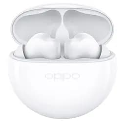 Наушники Oppo Enco Buds 2 Moonlight (ETE41 Moonlight)