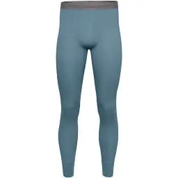 Термоштани Frontier Juniper M merino/bamboo Marine