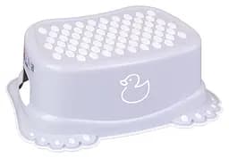 Підставка Tega Каченя, світло-сірий (DK-006-122)