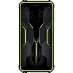 Смартфон Ulefone Armor X12 Pro 4/64Gb Green (Global) - мініатюра 2