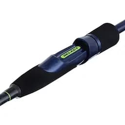Спінінг Select Glam GLM-762MH 2.30m 8-30g Fast - мініатюра 2