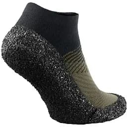 Шкарпетки Skinners Adults 2.0 Comfort S Коричневий (1054-019.0143) - мініатюра 3
