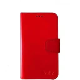 Чохол-книжка для Umi Rome X