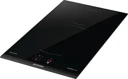 Варильна поверхня електрична Gorenje GI3201BC - мініатюра 4