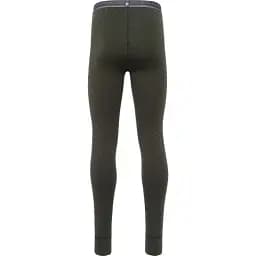 Кальсони Thermowave Long Pants XL - мініатюра 5