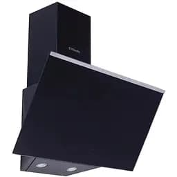 Витяжка Minola HVS 6222 BL/Inox 700 LED - мініатюра 5