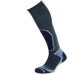 Носки Lorpen SSF M Steel Blue (LPSS273SBM)