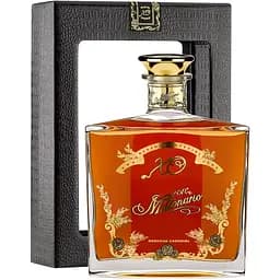 Ром Ron Millonario XO 40% 0.7 л в подарочной упаковке