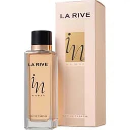 Парфюмированная вода La Rive In Woman 90 мл (W0002060000)