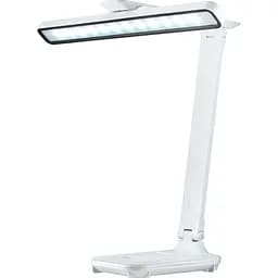 Настільна лампа XO OZ07 Tri-colour Multi-Speed Desk Lamp White (98445)