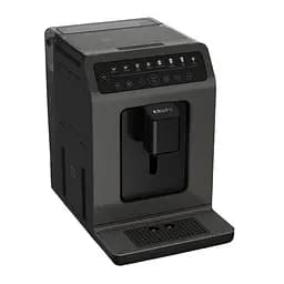 Кавомашина Krups Evidence Classic black EA89ZB10 UA - мініатюра 5