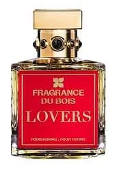 Духи Fragrance Du Bois Lovers 100 мл 