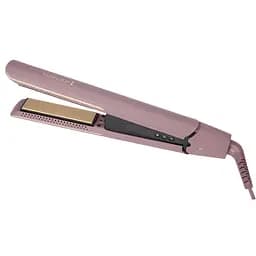 Випрямляч для волосся Remington S8930E51 (45904560100)