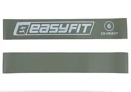 Гумове кільце для фітнесу EasyFit №6