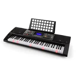 Синтезатор Schubert Etude 450 USB (10031456) - мініатюра 2