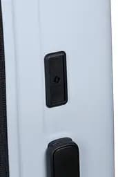 Валіза Samsonite RESTACKD GLACIER 75x51x29(32) 75 см KO6*11004 - мініатюра 6