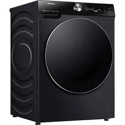 Пральна машина Hisense WF7S1247BB (20012513) - мініатюра 2