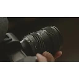 Об'єктив Sigma AF 17-40mm f/1.8 DC Art Sony E (0085126 21465-4) [152583] - мініатюра 10