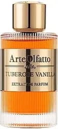 Екстракт ArteOlfatto Tuberose Vanilla Тестер 100 мл