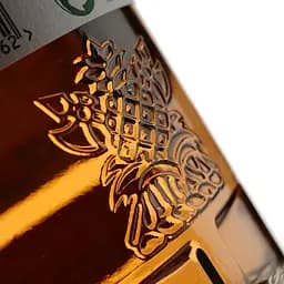 Джин Tanqueray Flor de Sevilla, 41,3%, 0,7 л - мініатюра 3