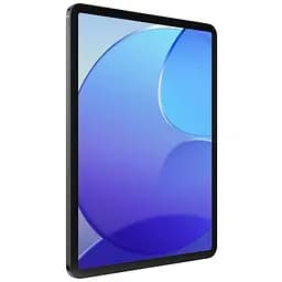 Планшет Blackview Tab Link 8 12.7" 6/256GB/ Wi-Fi/Чохол + стилус/Starry Grey (6931548324355) - мініатюра 3