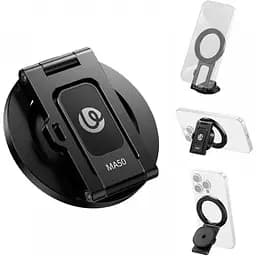 Тримач для смартфона Ulanzi MA50 [152352] - мініатюра 2
