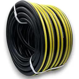 Шланг садовий AvciFlex Агат 3/4" 30 м - мініатюра 4