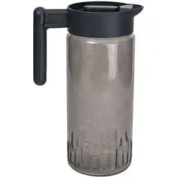 Кувшин Herevin Jug-Grey 1.46 л (111115-010)