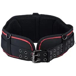 Ремень для кобуры и карманов под инструмент Ultra 7425292