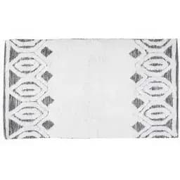 Килимок Irya Sherry gri 110х70 см сірий (svt-2000022296601)