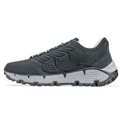 Кросівки Zamberlan 370 Metropolis GTX Mns - мініатюра 3