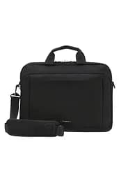 Сумка Для Ноутбука 15,6" Samsonite GUARDIT CLASSY BLACK 40x30x10 KH1*09001