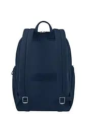 Рюкзак 14,1" Samsonite MOVE 5.0 DARK BLUE 39x26,5x14 KP0*31088 - мініатюра 2