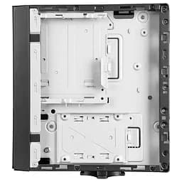 Корпус Prologix E129 Mini VESA Black 200W - мініатюра 8