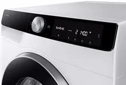 Пральна машина автоматична Samsung WW90DG6U85LKU4 - мініатюра 4