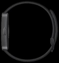 Смарт-годинник Huawei Band 10 Black (7109227) - мініатюра 5