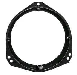 Проставки під динаміки 165 мм / 6.5" ACV 271230-05 для автомобілів Opel, BMW, Mecedes, Nissan, Renault - мініатюра 2